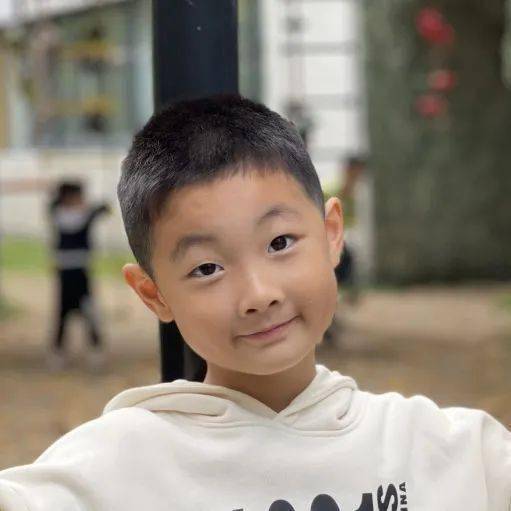 活动|“柚”园会来啦!下沙这个幼儿园举办一场大型柚子party,好吃又好玩,收获满满......