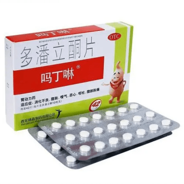 酮可能会在年龄大于60岁患者中发生严重室性心律失常,而藿香正气口服