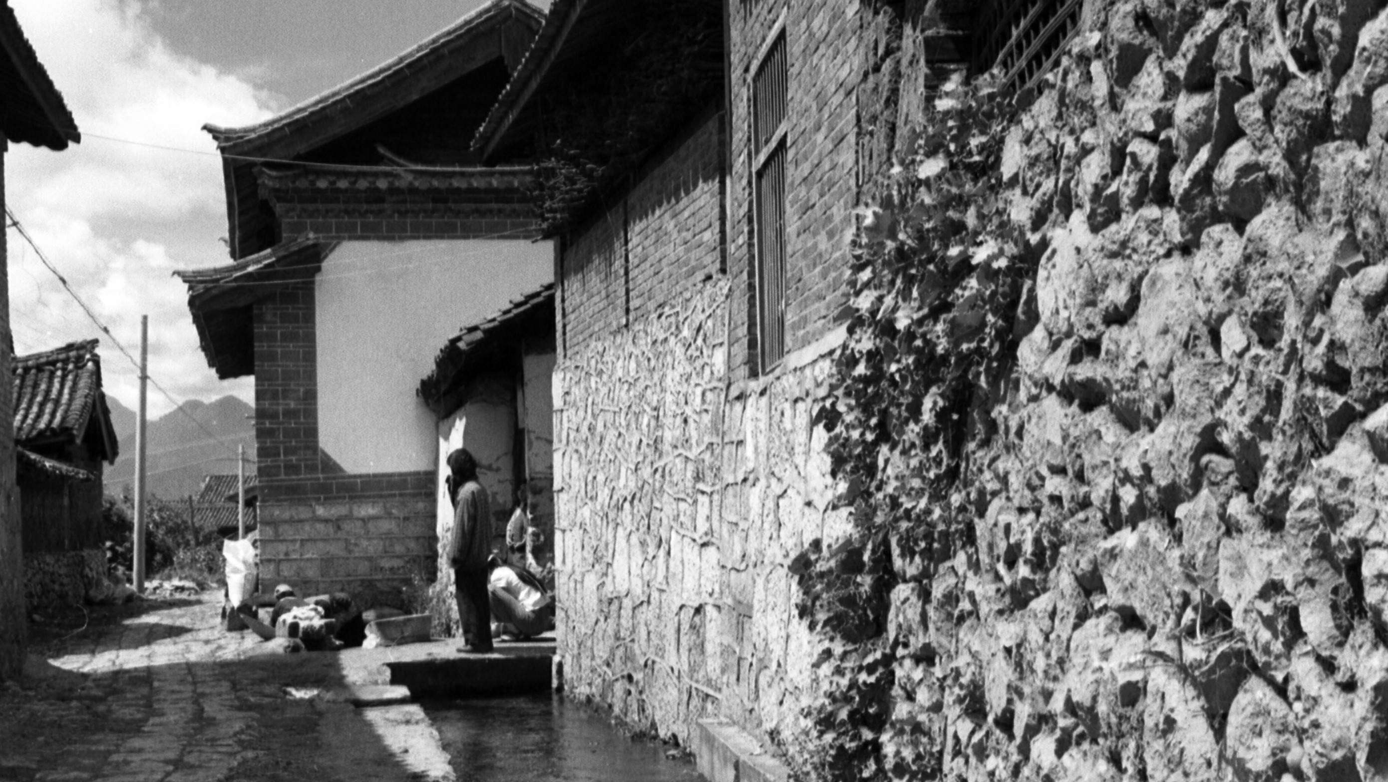 日语与日本人的“根”在哪里