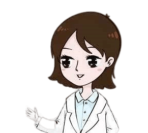 市民|老年人接种新冠疫苗有什么好处？