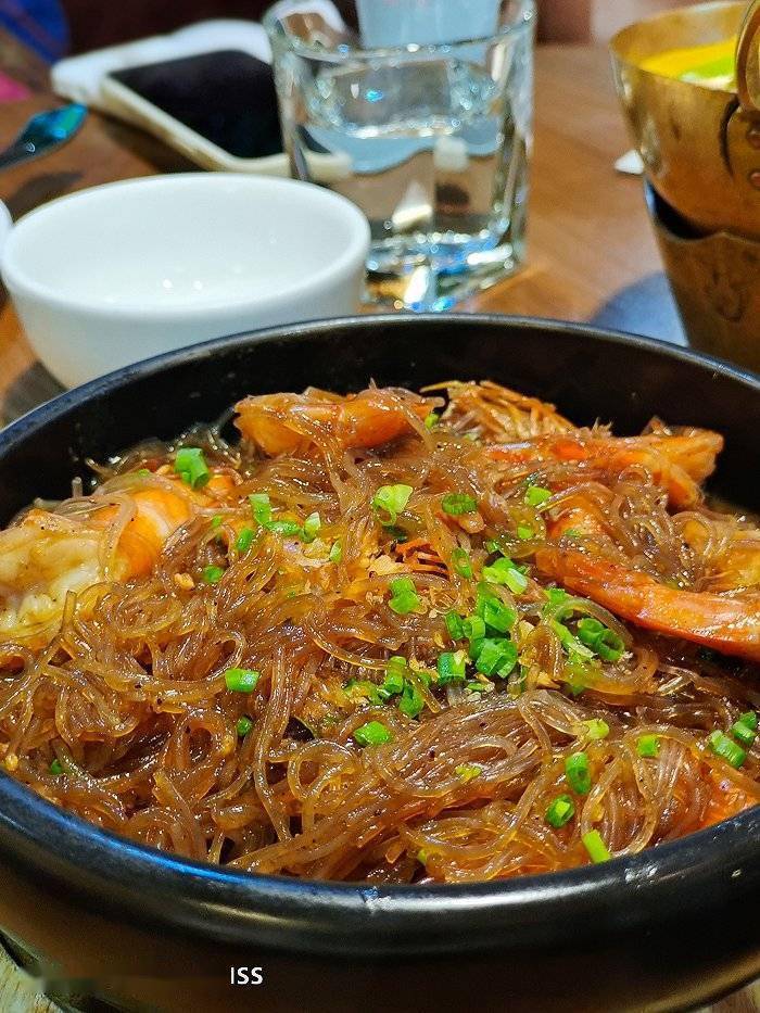 独白机身，蔡司加持，vivo X70 Pro上手体验