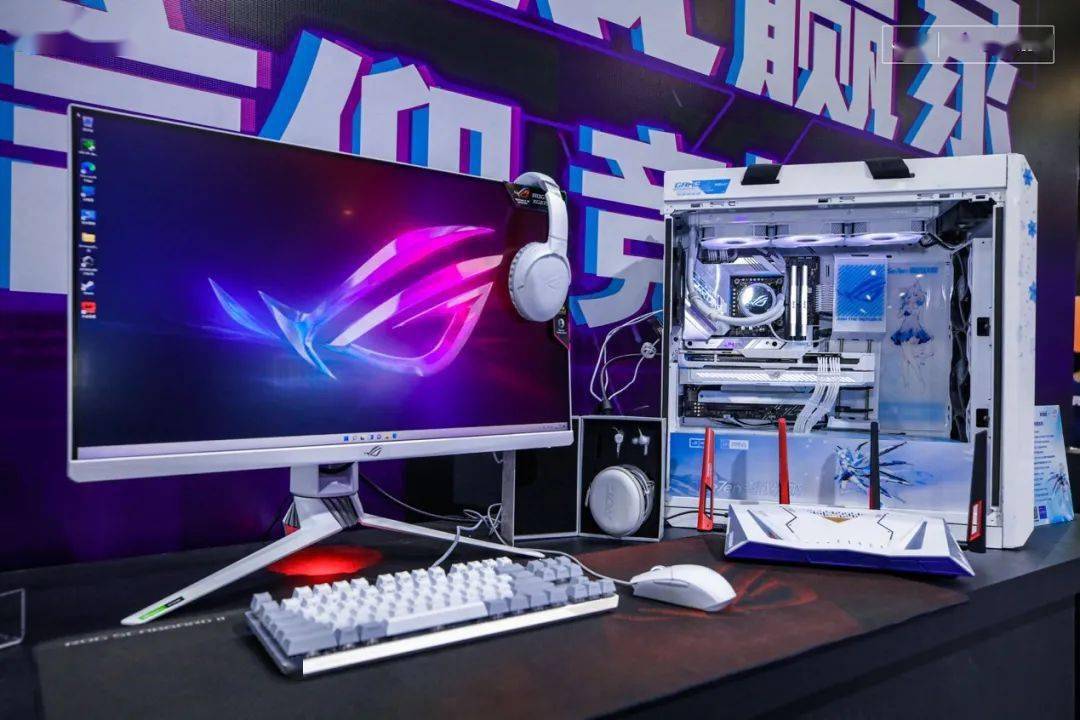 超聚变存储主板怎么卖（x86超聚变） 超聚变存储主板怎么卖（x86超聚变）「超聚变技术有限公司出售」 行业资讯