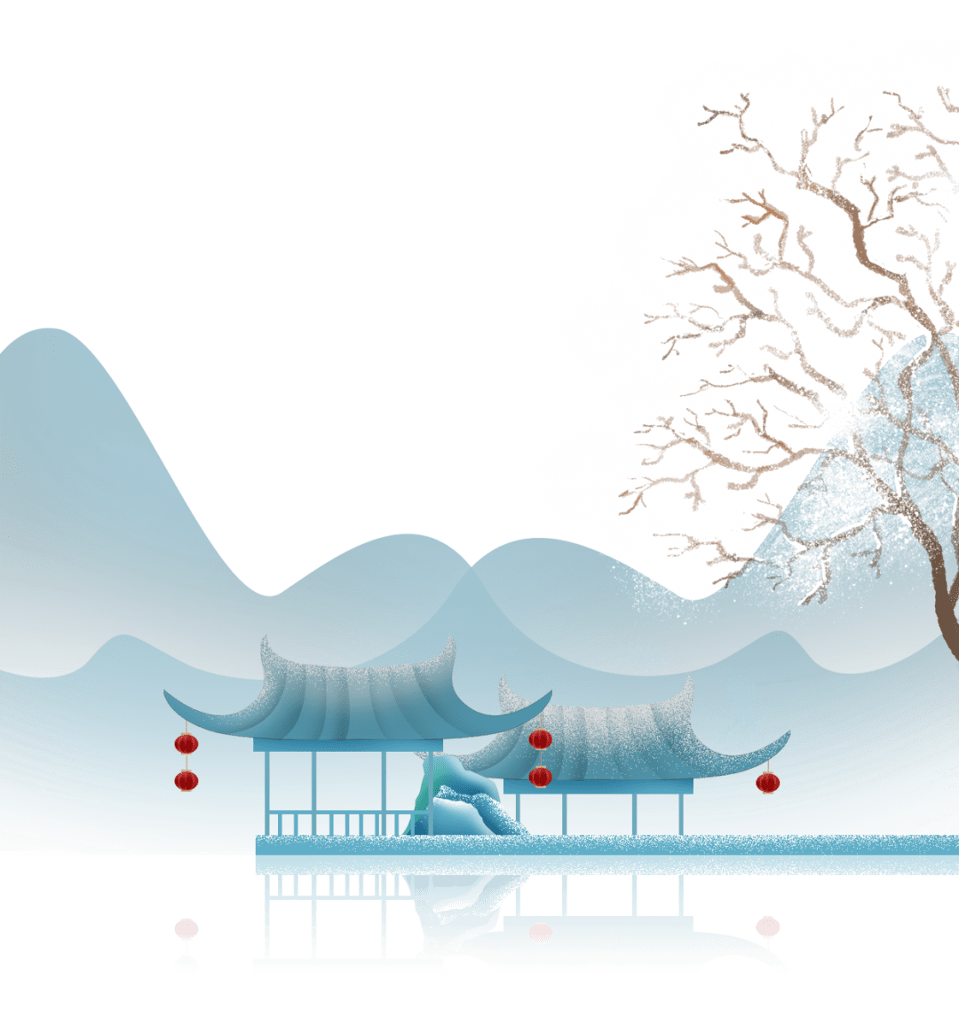 今日小雪】心怀炽热，无惧严寒！_搜狐网