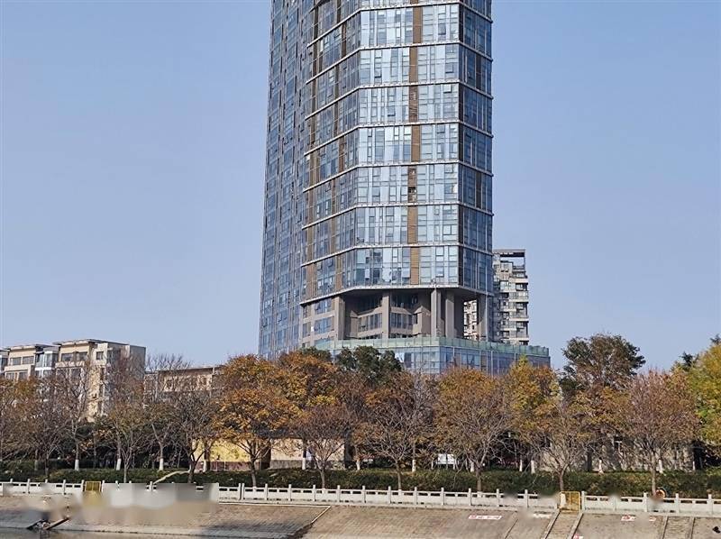 跑分首次破百万！黑鲨4S Pro评测：武装到牙齿的游戏机皇