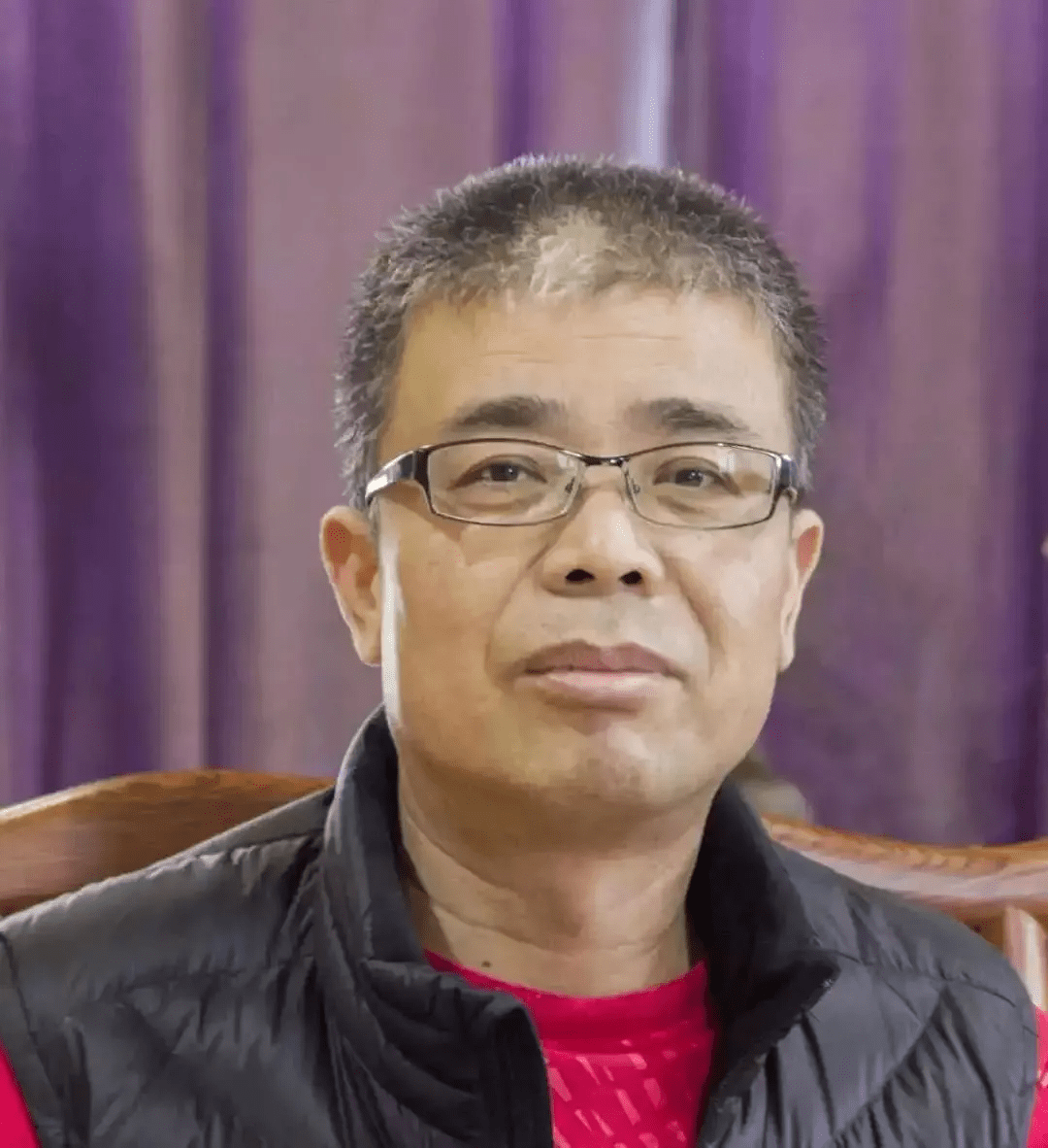 渭南文坛张会民作品不给娃娃们添负担