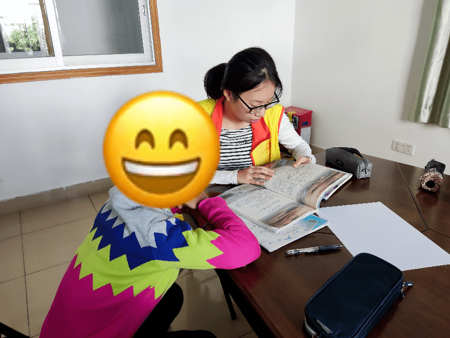 4a807095f1014ef9b6b08335674c5368.png