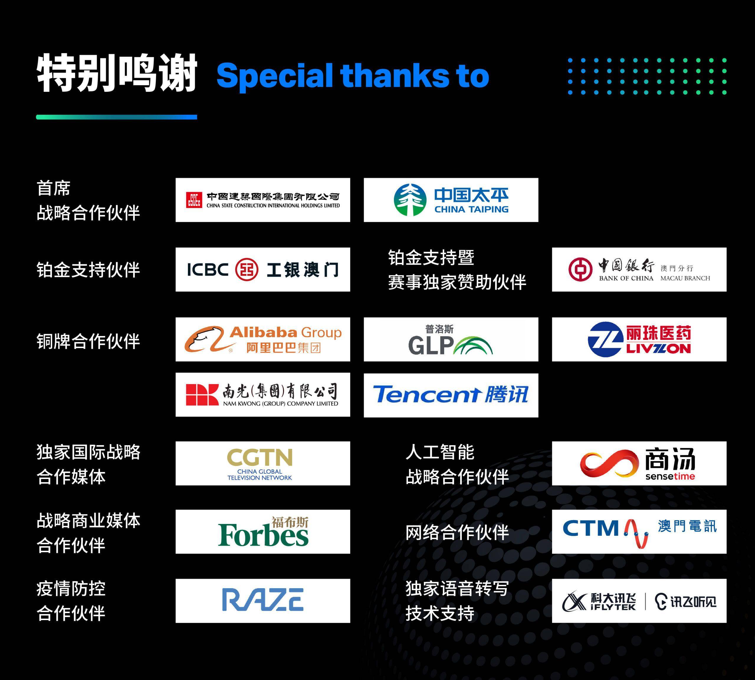 如何进行包容性数字转型，促进实现可持续发展目标，联合国有话说丨 BEYOND 观点