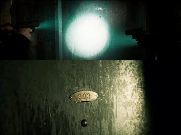 【微软比特熊故事汇】11月英雄故事：理想在现实中闪光，感恩技术让我们相聚