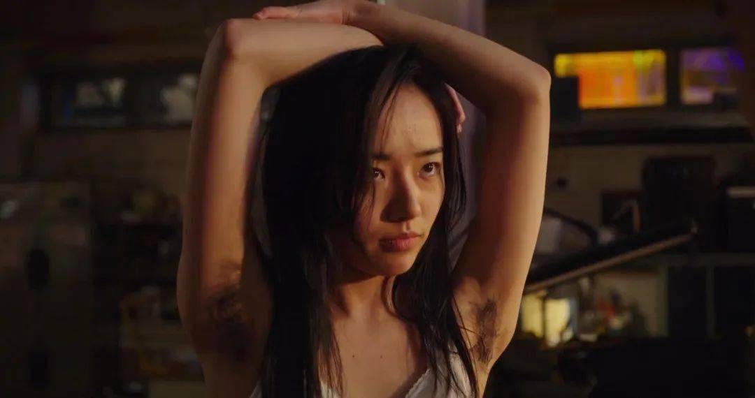 2021年奈飞netflix r级神剧排名_dexter