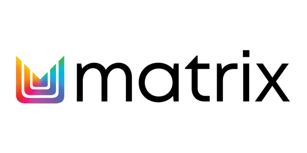 【099】全球最新企业品牌形象更新动态