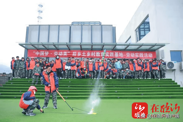 青島農業大學繼續教育學院_青島農業大學網絡教育_青島農業大學繼續教育學院官網