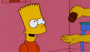 高三|痛心！高三学生课间跑操猝死！出现这些信号一定要小心……