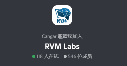 已经有人开始用大脑信号玩《上古卷轴5》了