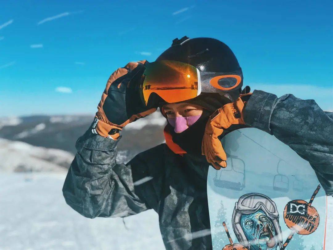 角色|韩庚：旅途常冒险，人生探多元