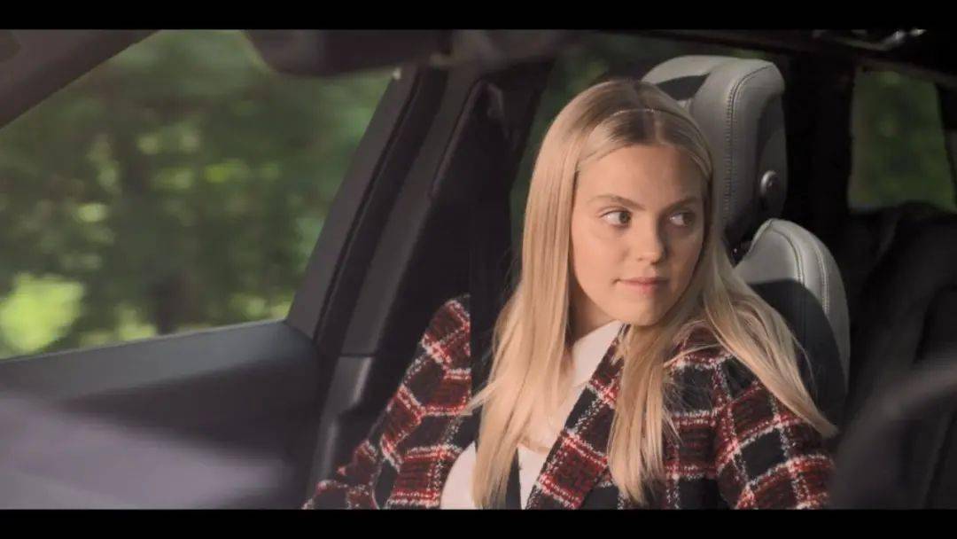 Netflix|过于生猛，HBO也玩这一招了