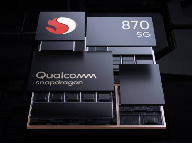 手机颜值天花板谁说了算？荣耀60系列定档12月1日发布