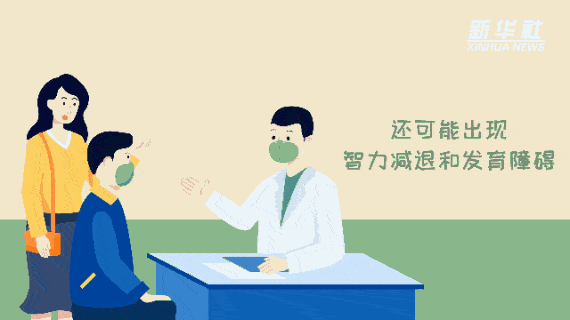 張寶|科畫｜生吃荸薺味道好？當心感染姜片蟲！