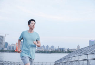 丈夫|说说男性生育年龄那些事儿