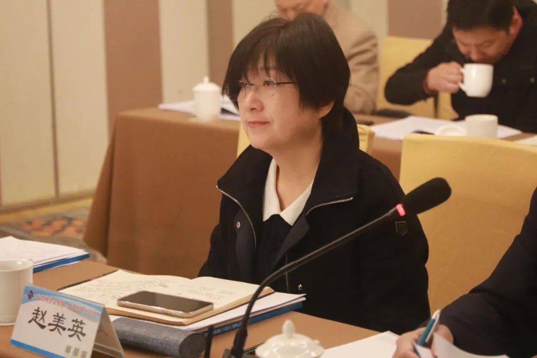 杭州城市管理十四五规划解读城市精细化管理怎么干