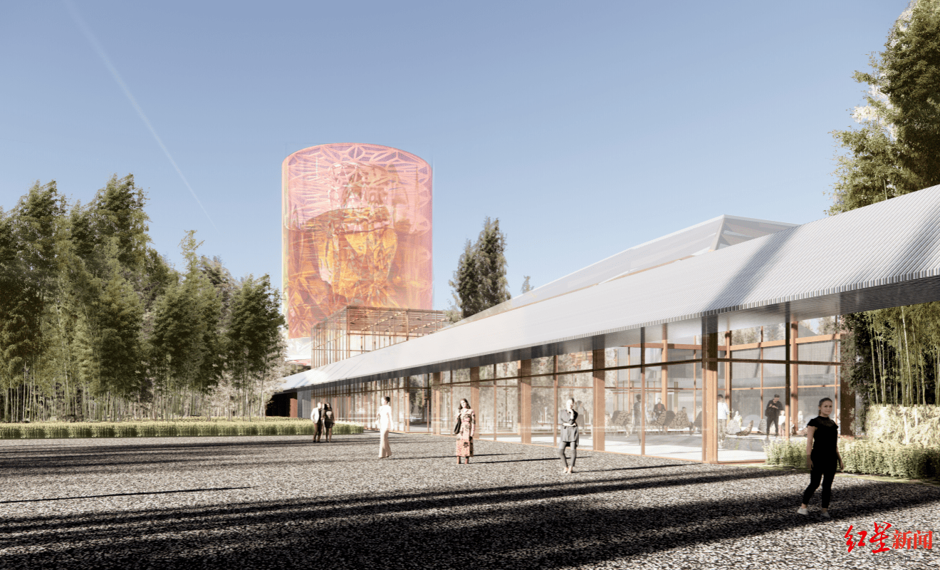 成都这个威士忌陈酿熟成项目藏着怎样的"生意经"?_巴克斯