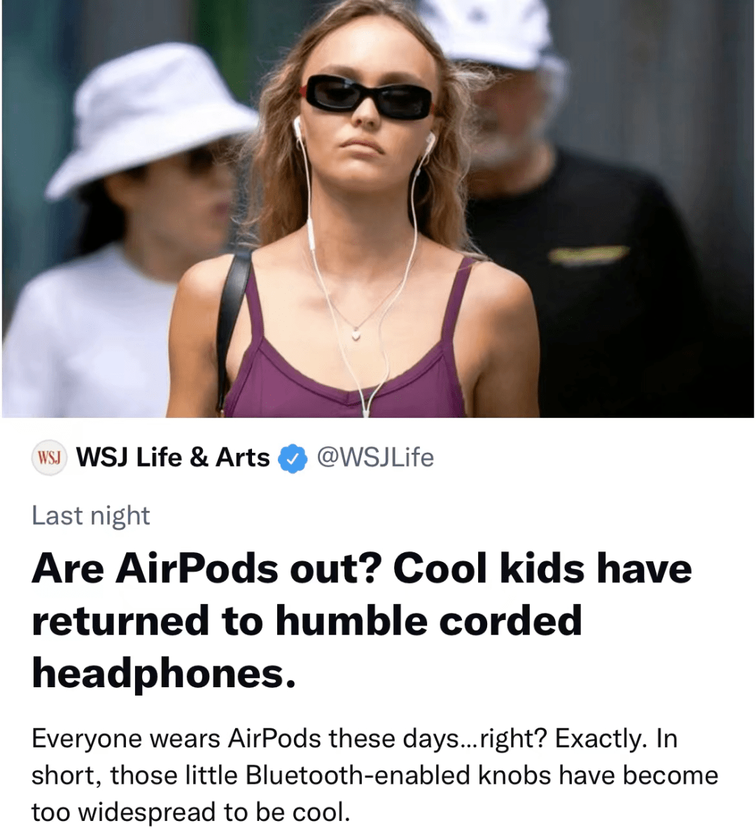 这也太迷幻了......