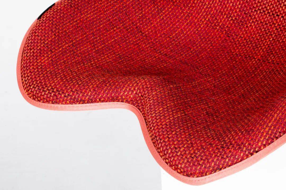 二郎腿|一秒让你放下二郎腿的办法!