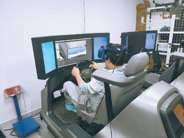 30出头，已是团队老大哥！这些前沿新职业你了解多少？