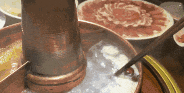 7b84b21fa1474ff58c76a060391212bf.gif