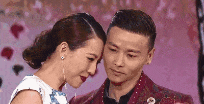 邓超|最好的爱情就是，能一起喝杯酒