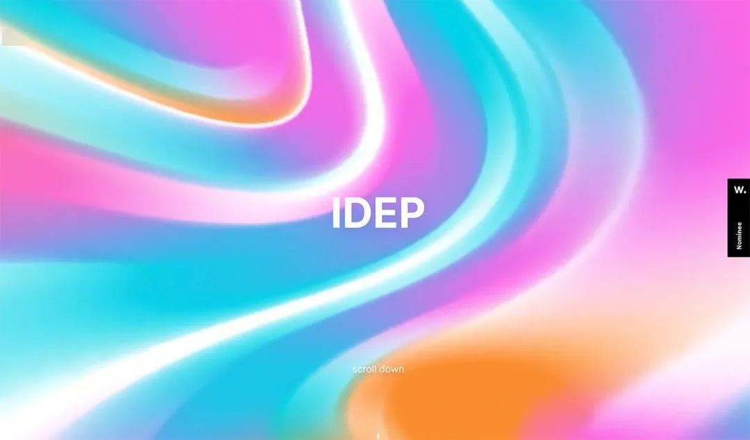 厉害了原来高斯模糊可以这么用