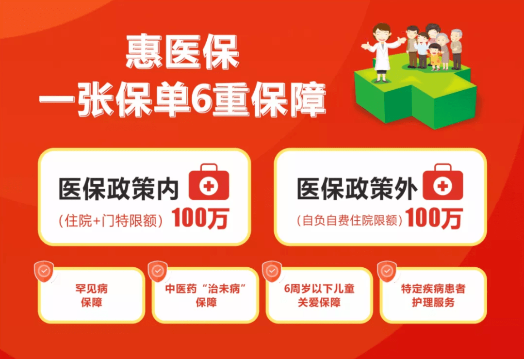 9870ea41929540bcb78a4f45b3a9233b.png