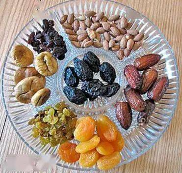 什么食物能增加肠道菌群 ba69ceb8a89c437cb2b0f1912b051f92.jpeg