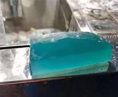 c4d4d486757a4693bb3975e68c5bed0f.jpeg