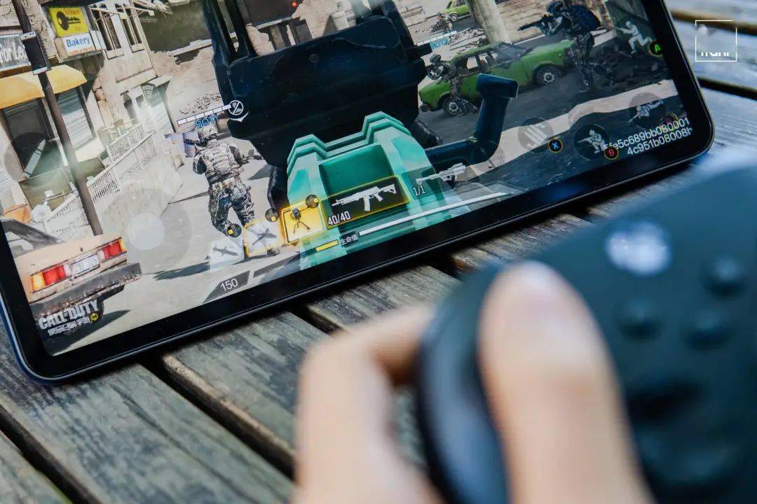 iPad + Xbox 手柄的全新体验！我用这 10 款游戏，找到了主机玩家的乐趣