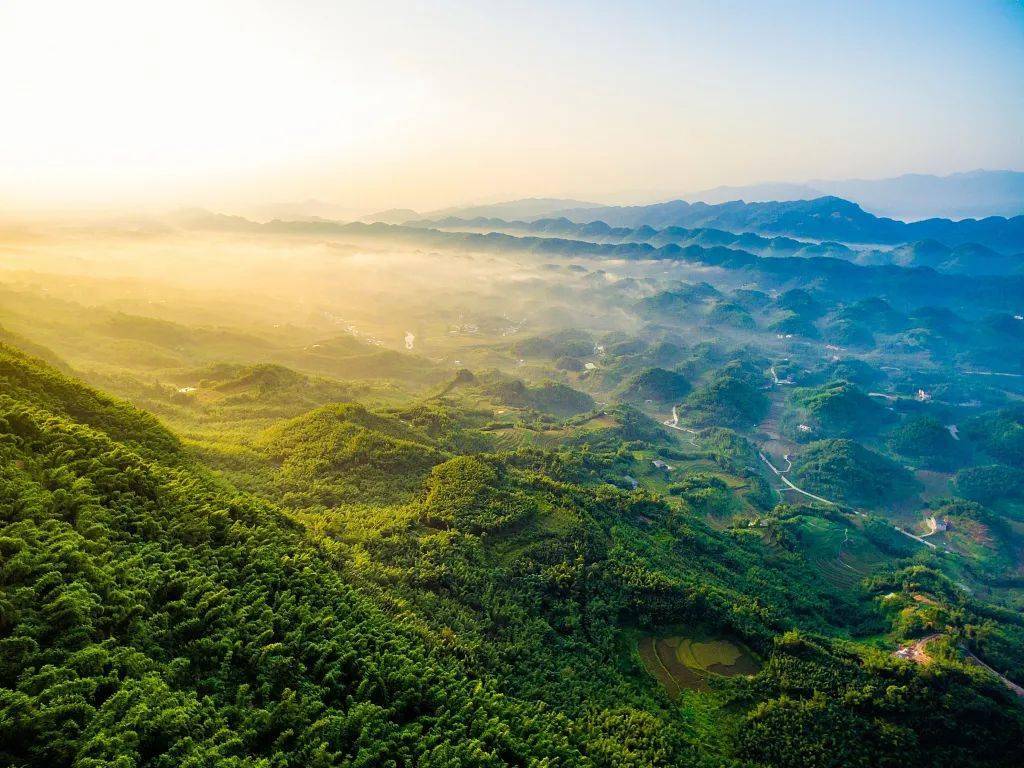 力气|交广夜听｜比贫穷更可怕的，是低层次的聪明