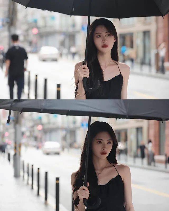 d495e167481e45dc9db8d5da7b4c5de3.jpeg