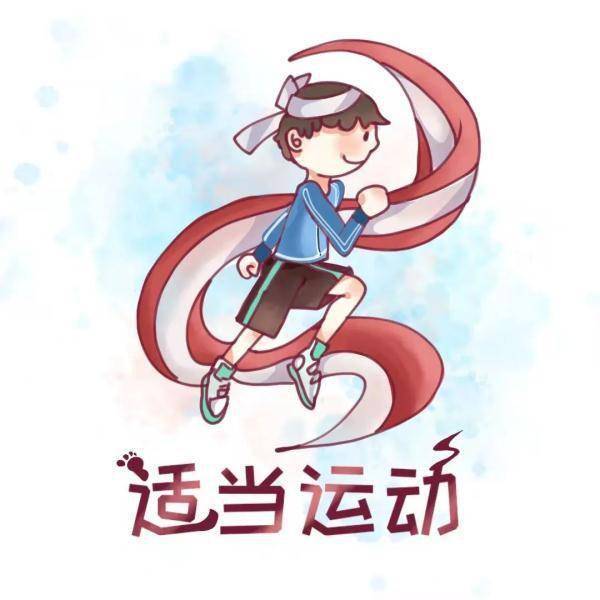 暖意|原来，冬天还可以这样保暖……