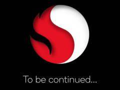 消息称 12 月将出现四款骁龙 8 Gen1 新旗舰，还有小米 870 新机