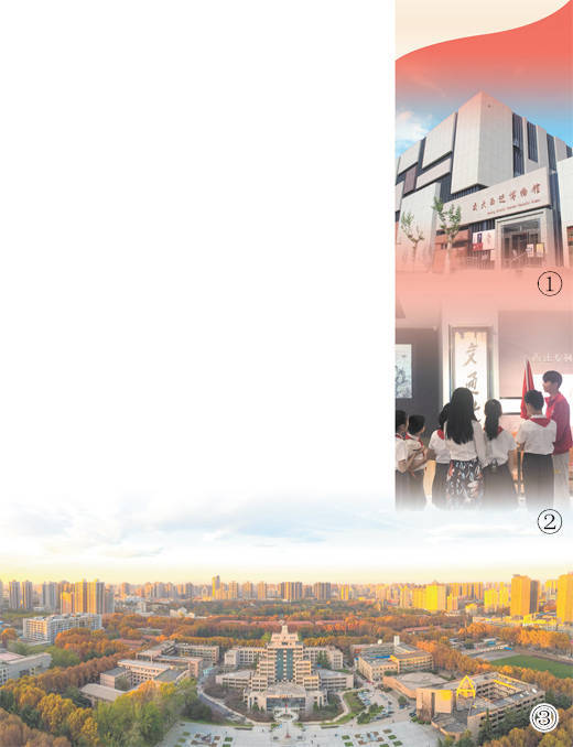 垫江哪里晚上可以耍_东莞塘厦哪里小巷子好玩_-时事点评-时事一点通