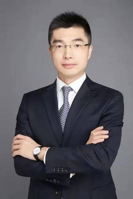 院长必答题从顶层设计谈医院数字化转型的机遇与挑战