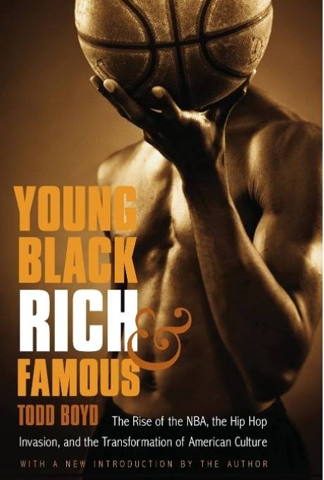 Famous|克莱：整个夏天都和怀斯曼在一起 锻炼心智和锻炼身体一样重要