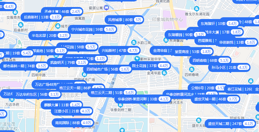 贝壳找房官方网站入口免费 04ab30bcbd8740a38b4a44d8a66091af.png