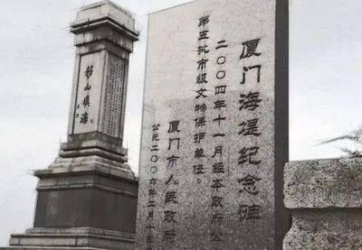 四史宣传教育丨晒晒我的红色记忆