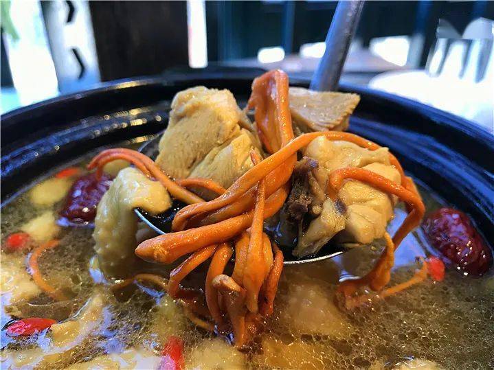 本周推荐:全国连锁毛家饭店3～4人/6～7人超值套餐