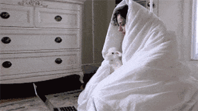 误闯高科技世界，中国波司登登峰2.0到底有哪些让人惊艳的地方？