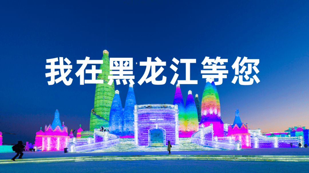 1be3ef1444d54eb6a424859496e0867e.png