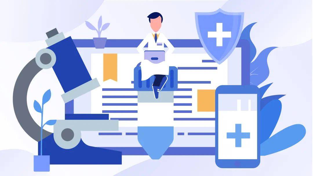 求救信号科普视频 1e92e68a15014551873785d51320e4dc.jpeg