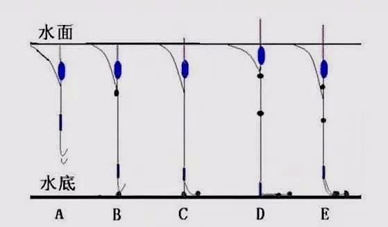 1ecac34b2bed4abdad92d738a29d967e.png