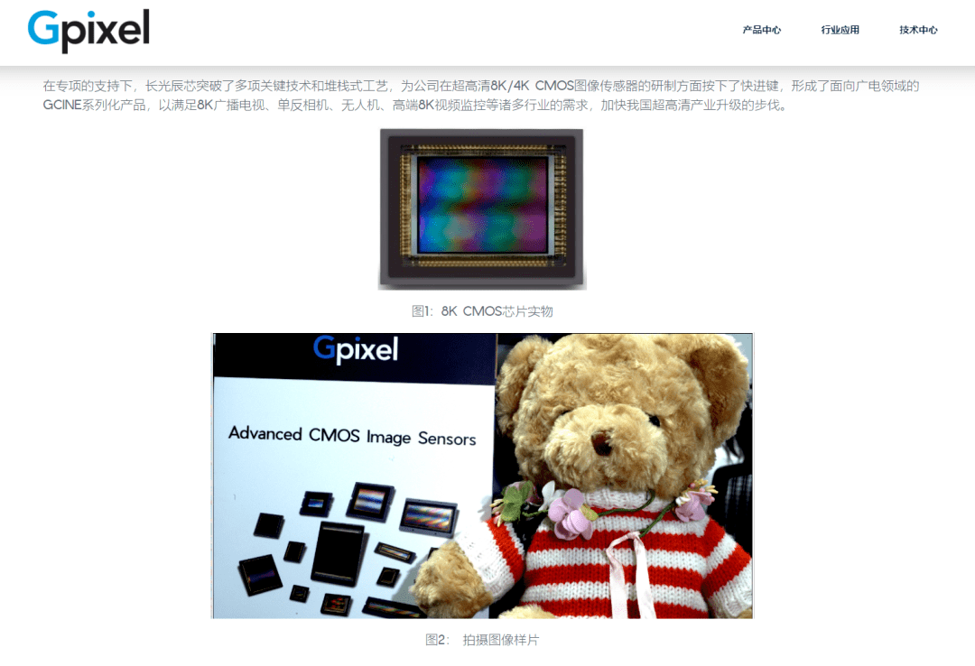 国产手机拍照那么强，为什么国产相机就是造不出来？