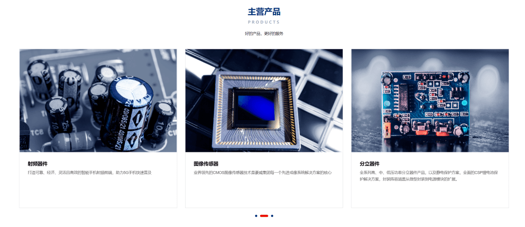 国产手机拍照那么强，为什么国产相机就是造不出来？